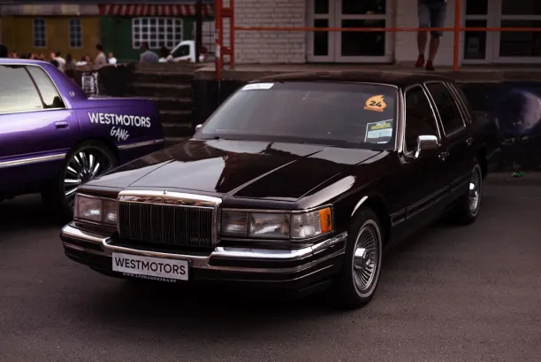 SlotV Kasino Apl Android/iOS